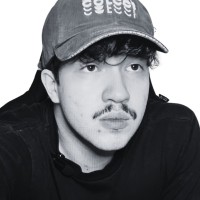 Gabriel Nominato