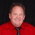 Jason Mull