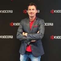 Benjamin Knietsch