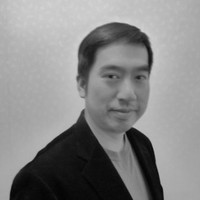 Ken Ng