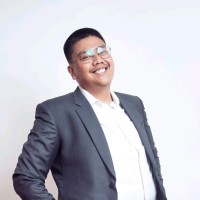 Irfan Julyusman