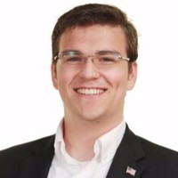 Aaron Littlefield