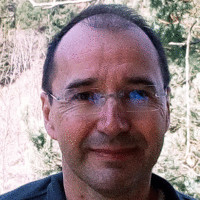 Laurent Lemonnier