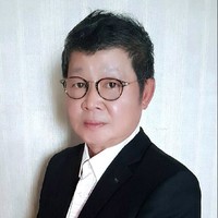 Roy Tan