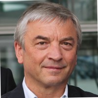 Thomas Schöfer