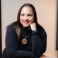 Isabel Liendo