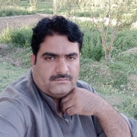 Saad Khan