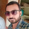 Rajiv Ratn Bajpai