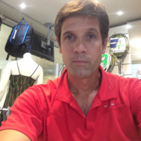 Valentin Gonzalez Galiño