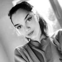 Emese Prekop