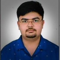 Aditya Sharma