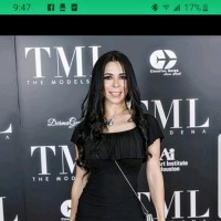 Deidys Ruiz