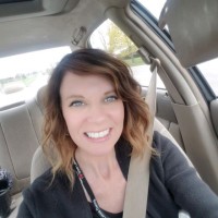 Pamela Shipley
