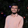 Nirav Ghinaiya