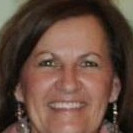 Heidi Bolser