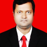 ASIS KUMAR DHAL