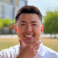 Calvin Li