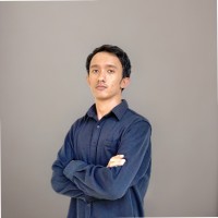 Gema Irfan A