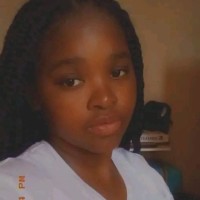 PINDIWE MTELELI