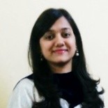 Anshul Aggarwal