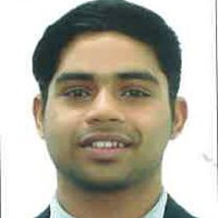 Pranoy Sarma