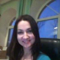 Ирина Ирина