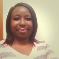 Kristen Bates, Mha