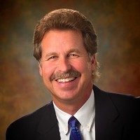Jeff Alexander