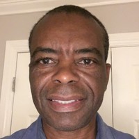 Lenard Pace