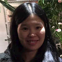 Wanyan Yu