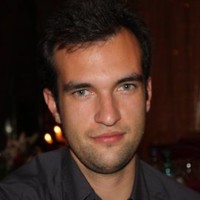 Dumitru Posirca