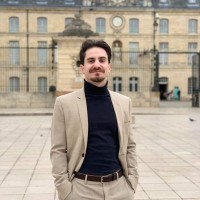 Germain Prio