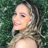 Isabelle Mota