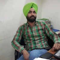 preet nag