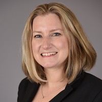 Angela Richardson