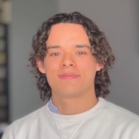 Jordan Benel