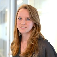 Judith Slagt-Boes