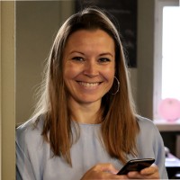 Kirsi Juva