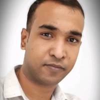 Mohd Sameer Siddiqui