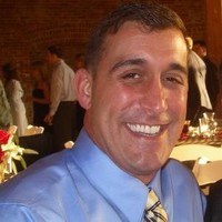 Rich Funke