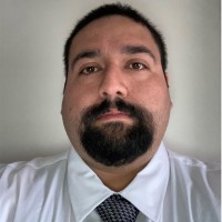 Jesus Gonzalez