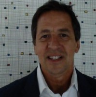 Norman Roberts