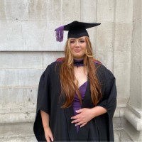 Jamie-Leigh Viccars