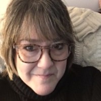 Jill Boehler King