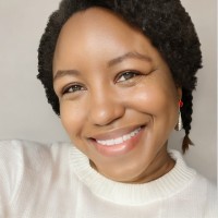 Violet Trawick