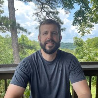 Mitchell Lawver Pt, Dpt, Ocs