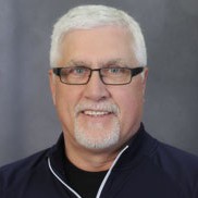 Wade Tillema