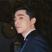 Jake Pan