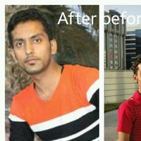 Adnan Addi