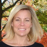 Anne Peurifoy